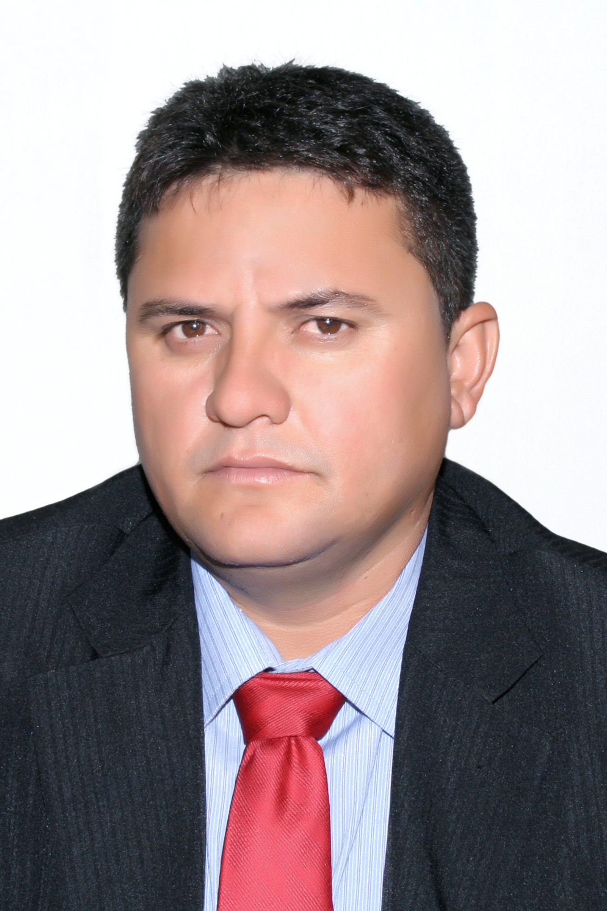 Francisco Saraiva Dantas