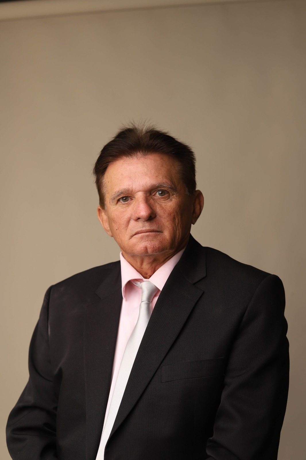 Odilon Fernandes Maia
